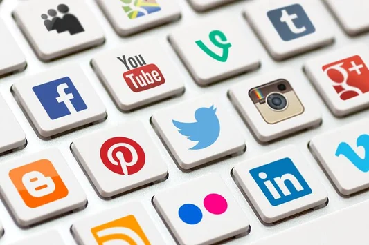 digital marketing, Blog