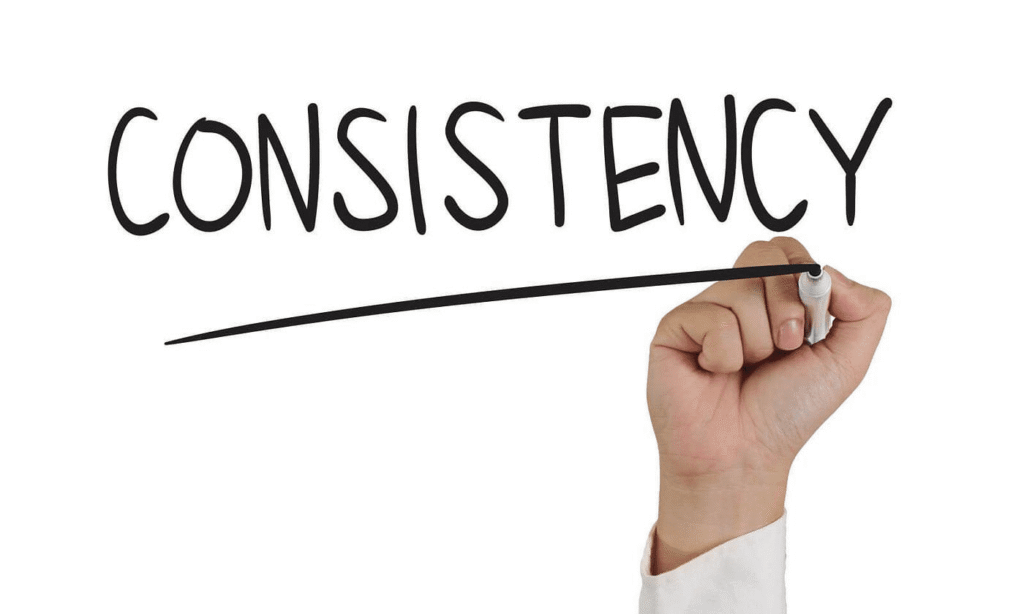 Digital marketing, Blog