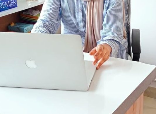 digital marketing blog
