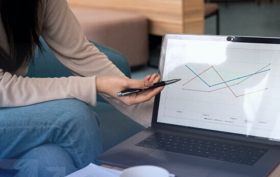 digital marketing, blog