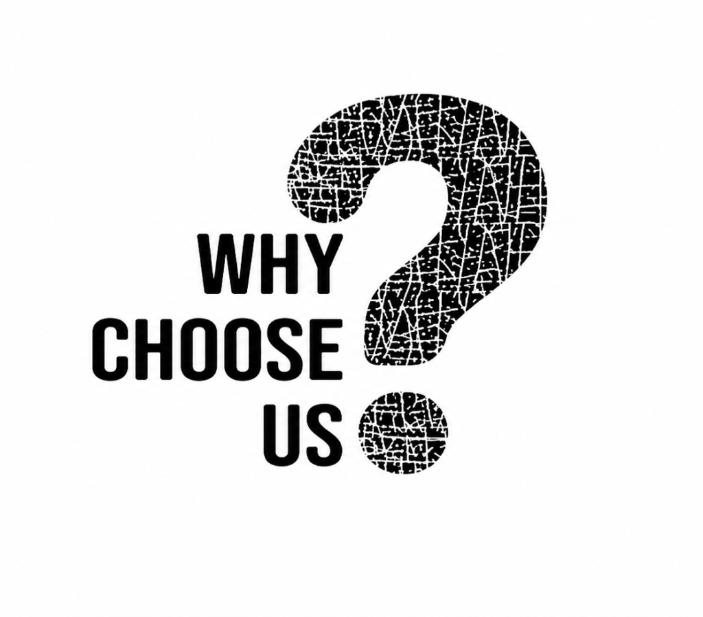 graphic designing