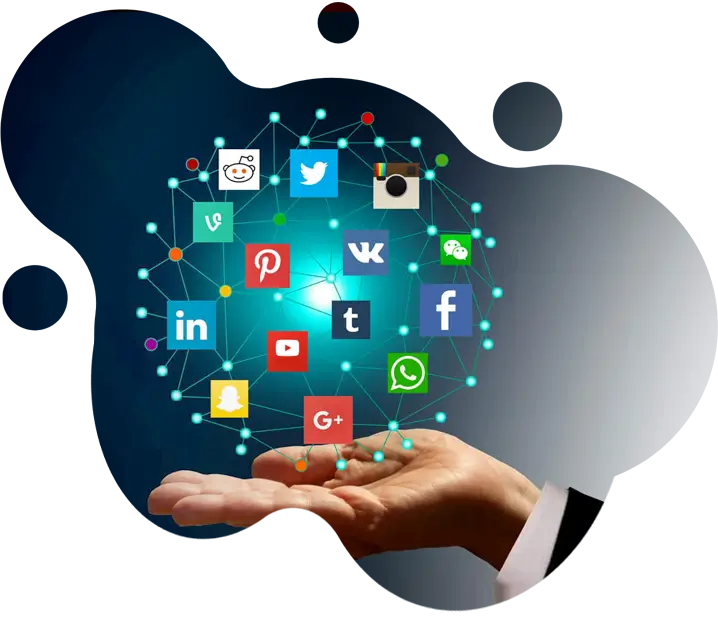 digital marketing blog