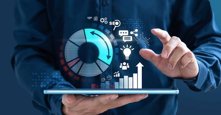 Best Freelance Digital Marketer blog in Palakkad | Digital Marketing Services