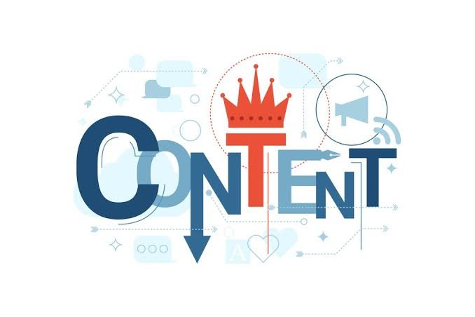 digital marketing, Blog