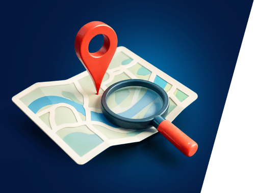 digital marketing, blog