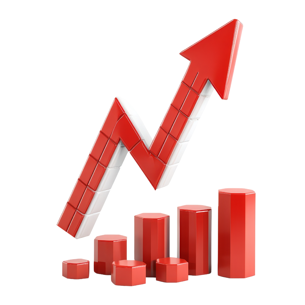 best-freelance-digital-marketer-palakkad