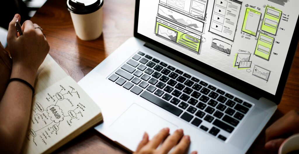 Digital Marketing services