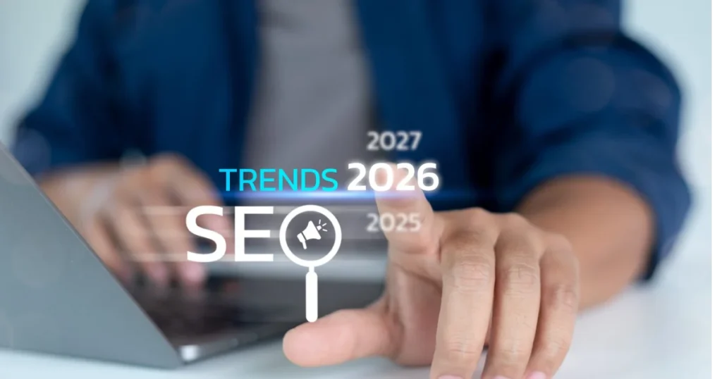 digital marketing, blog